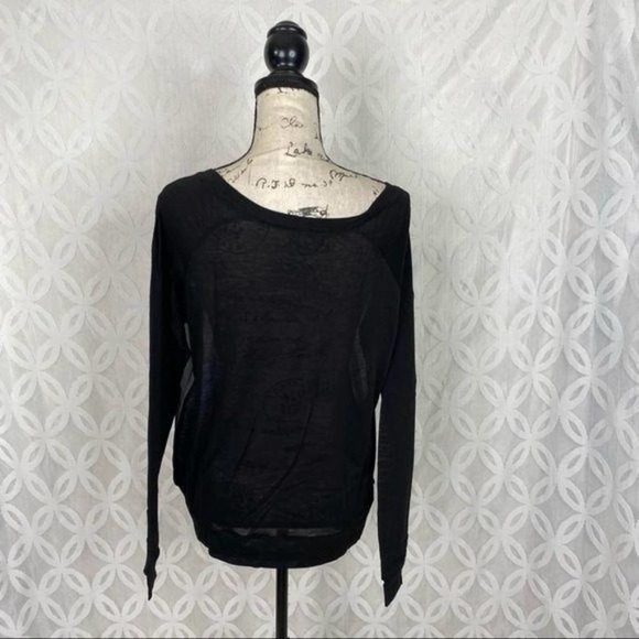 Heroes of the Storm Sheer Long‎ Sleeve Tee size XL - Picture 3 of 4